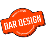 Bardesignstudio